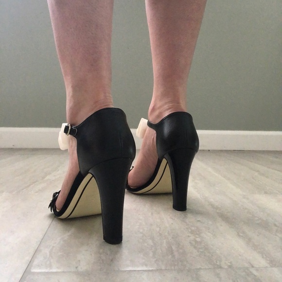 SOLD ‼️ @nasxoxo - Picture 5 of 13